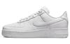 NOCTA X Air Force 1 Low 'Certified Lover Boy' CZ8065-100