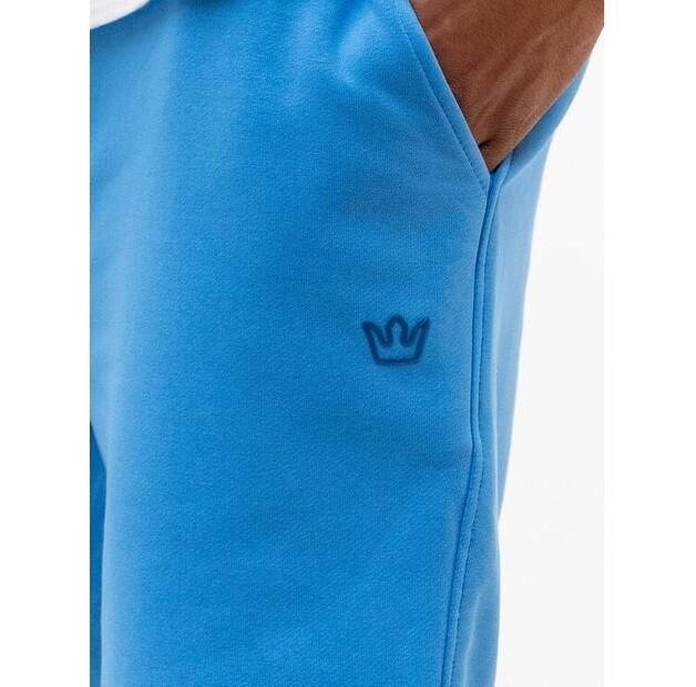Шорты Jigga Wear Simple Crown