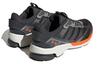 adidas Buty Spiritain 2000 'Carbon Solar Orange' GZ9581