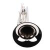 Set Trompette Sib Argent Son Brillant Clés Flexibles Laiton Cuivre Phosphoreux Set Trompette pour Étudiants Débutants