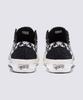 Vans Premium Old Skool 36 Ek - Black:Pewter / Vn000D8Hhr01