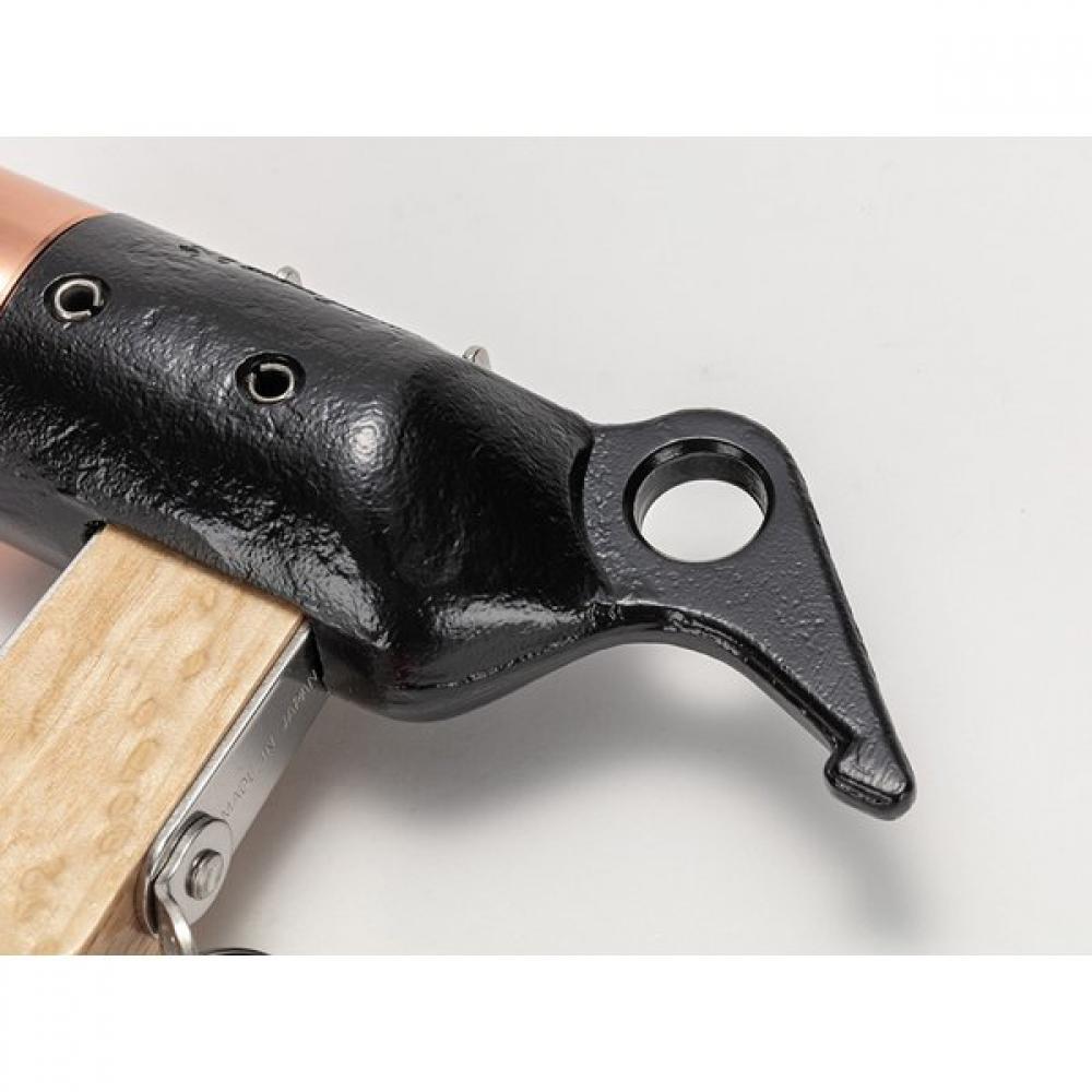 SNowpeak Pro.c TeNt Hammer N 001