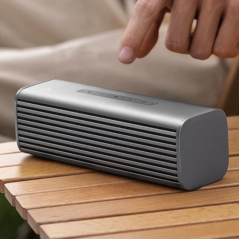 MCP23017 Interfaces 16bit I/O Extension Module Pin Board IIC To GIPO Converters Power Supply Module Replacement