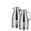 Large Capacity German Stainless Steel Thermos Flask for Home, Restaurant, or Hotel Use
