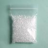 Low Temperature Melting Polymorph Thermoplastic Pellets 50/80/100g for DIY Craft Model Repair Handwork