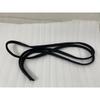 Suzuki SJ410 413 Samurai Capote Souple Hayon Joint en Caoutchouc Bande | Convient Pour