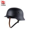 M35 German Style Steel Helmet