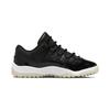 Jordan 11 Retro Low 72-10 - 505835-001