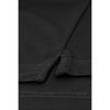 J.LINDEBERG 26 S S Men S Kv Polo 1516126519 