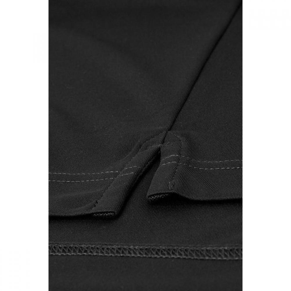 J.LINDEBERG 26 S S Men S Kv Polo 1516126519 