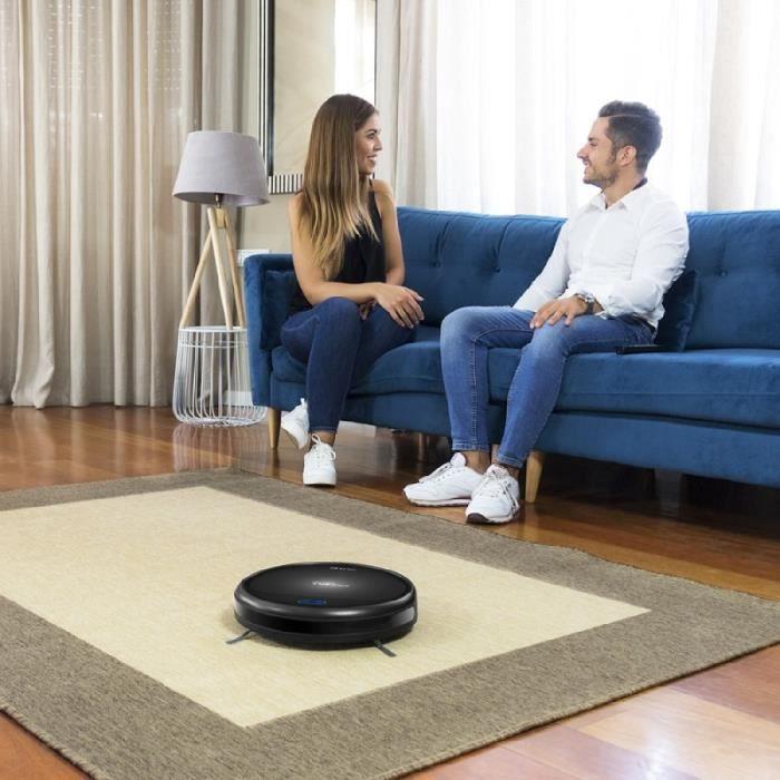 Cecotec Refrigerator Bolero MiniCooling 4L Rio White