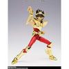 BANDAI SPIRITS Saint Seiya Myth Cloth EX Pegasus (New Bronze Cloth) GOLDEN LIMITED EDITION (TAMASHII NATIONS TOKYO Exclusive)