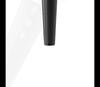 tripleS - OFFICIAL LIGHT STICK