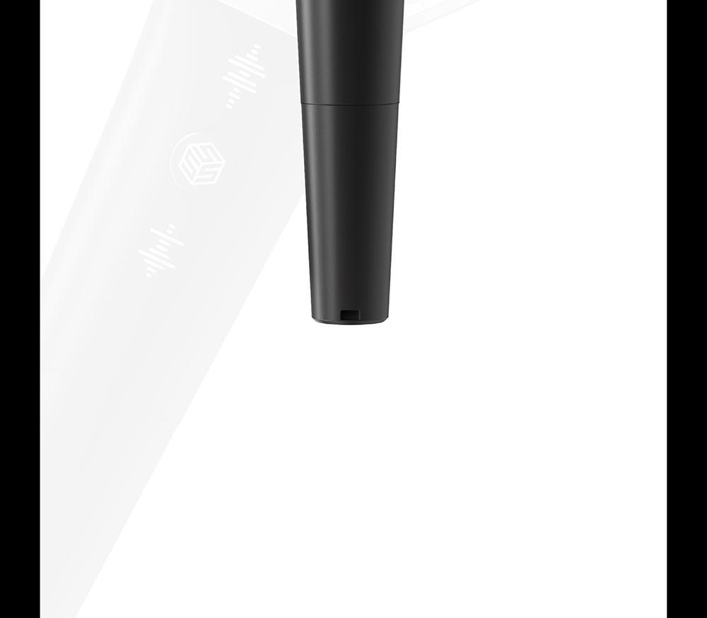 tripleS - OFFICIAL LIGHT STICK