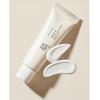 Beauty of Joseon Clear Rice Water Sunscreen Cream 50ml 2p