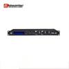 RF DP-24II Digital Audio Processor