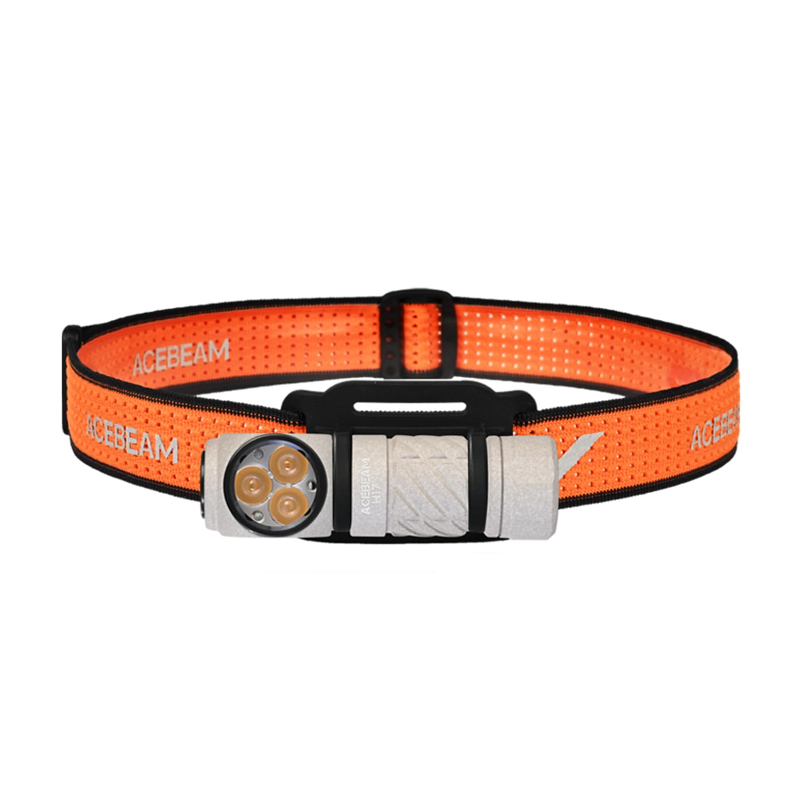 

ACEBEAM H17 Компактный теплый белый светодиод с высоким индексом цветопередачи, бесступенчатая регулировка 2000 люмен, многоцветный, магнитный, IP68, для аварийных ситуаций и работы, анодирование 2.0, налобный фонарь,