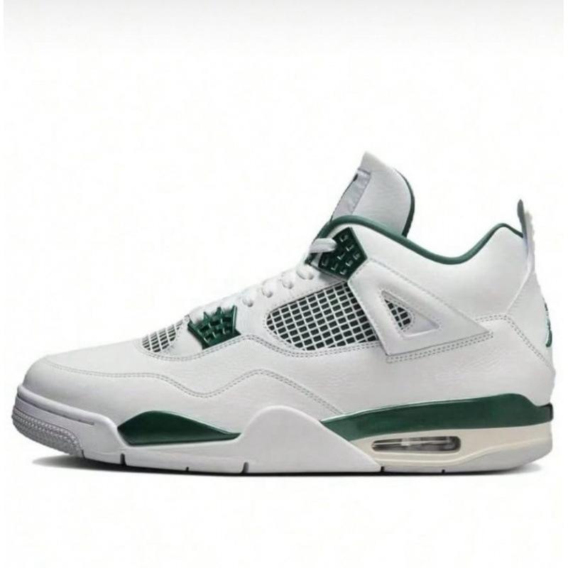 Breathable sneakers, basketball shoes, shoes, couple