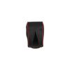 OKAYOHINN New Delica D5 DELICA D:5 Shift Knob Cover Shift Grip Cover Interior Parts