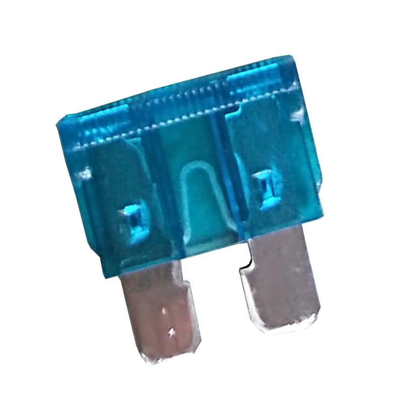 Huchen Dongfeng Truck 15A Fuse