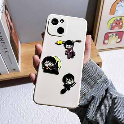 Accessoires pour téléphones portables – Autocollants pour téléphone