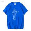 Eric Clapton Rock T Shirt Mens s for men Fairwear Approved Cotton long or short sleeves vintage Washed Breathable Stretched