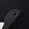 Portable Anti-Theft Door Stop Alarm