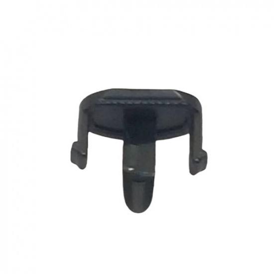 1PC Shift Lock Release Cover Replacement For Kia Sedona 2007-2014 DWA4D-30359