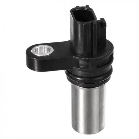 Capteur De Position D Arbre À Cames 23731-6N21A PC464 Pour Sentra 02-06