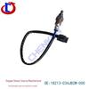 Oxygen Sensor 5019504 for Suzuki GSX125F Motorcycle