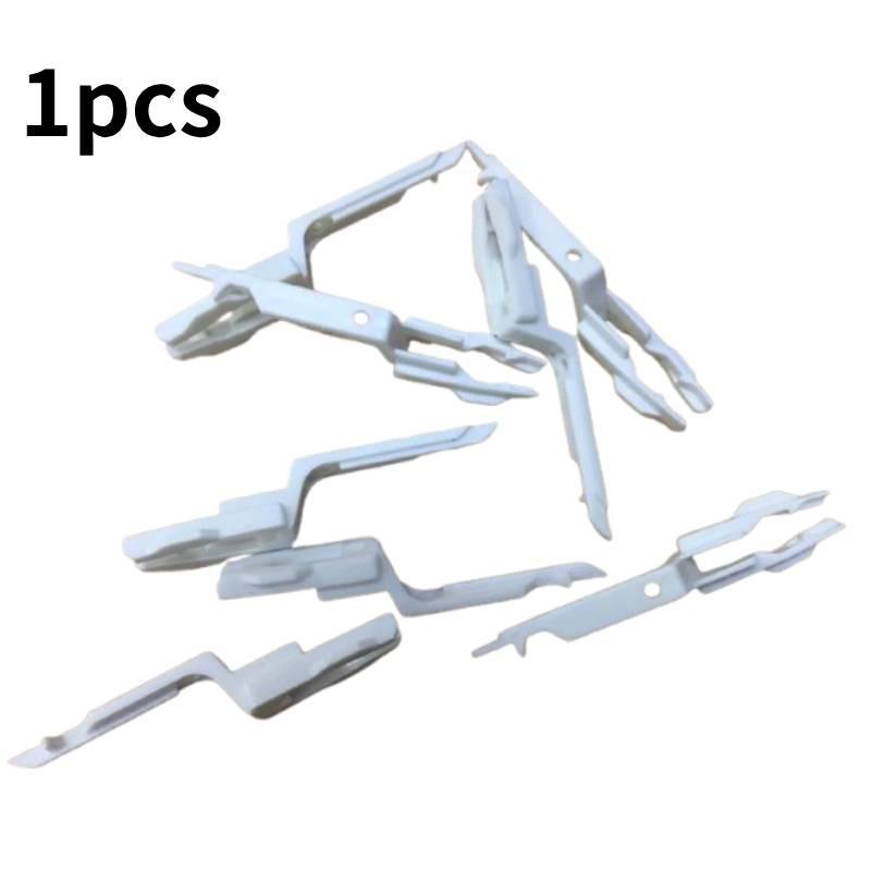 Point Kac Call Test Key Fire Reset Switch Emergency Button Key Fire Control