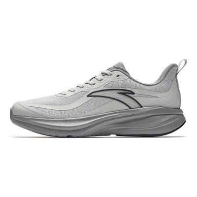 Herrenschuhe – Sportschuhe