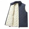Obleky a saka – Vesty
