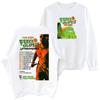 Feid Ferxxocalipsis Tour 2024 Sweatshirt Hoodie