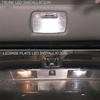 LED interior light kit for honda pilot 2009-2015, 18 pcs / pack