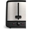Тостер Bosch TAT5P420 Design Line