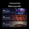 Suoai SH01 RGB Gaming Soundbar Speaker CN Plug (adapter Included)