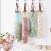 Storage Net Bag Multi-purpose Hangable Kitchen Onion Potato Tomato