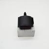 Fuel Flap Release Actuator Motor A0008206212 For Mercedes Benz W167 W223 X254 W206 W243 C E S GLC GLE New