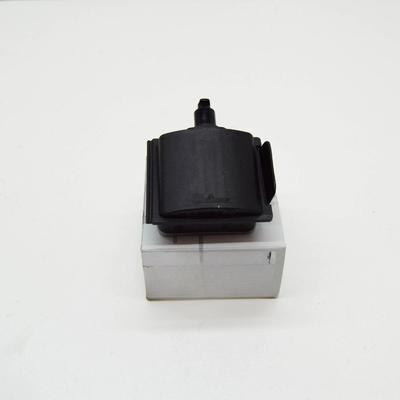 Motor Aktuátoru Otevírání Klapky Paliva A0008206212 Pro Mercedes Benz W167 W223 X254 W206 W243 C E S GLC GLE Nový