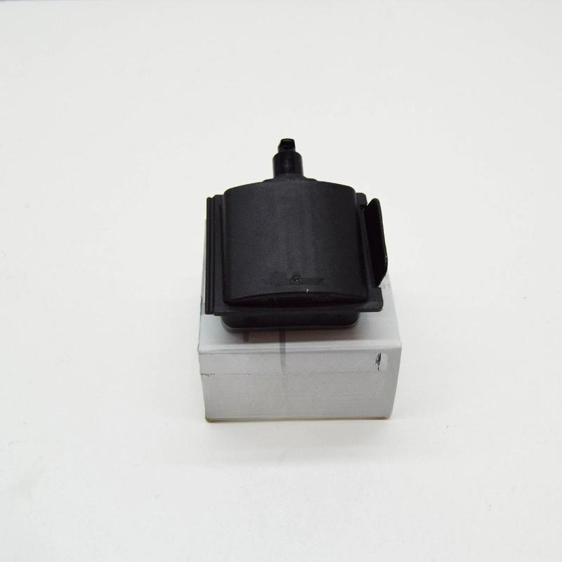 

Мотор привода крышки топливного бака A0008206212 Для Mercedes Benz W167 W223 X254 W206 W243 C E S GLC GLE Новый
