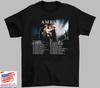 Tops – T-Shirts