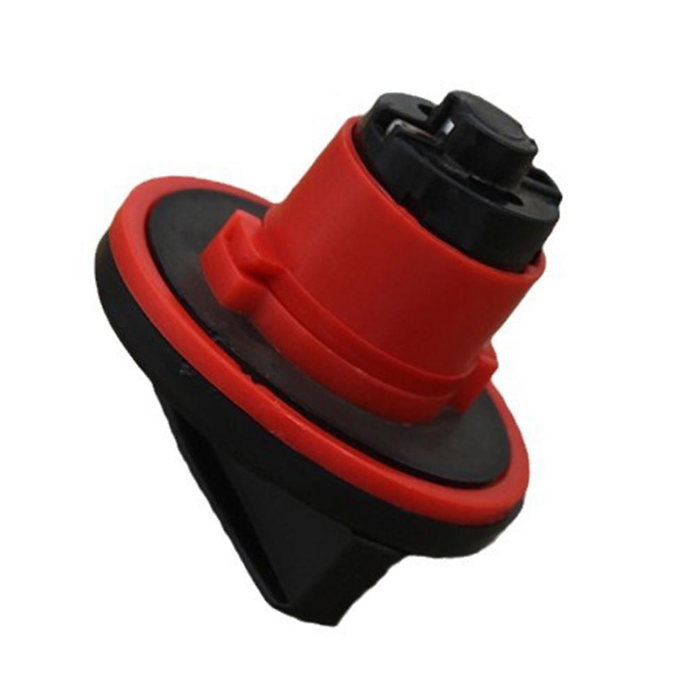 Fuel Gas Tank Switch Cap Cover Assembly Replacement for JOG100 For XC100 For FC100 Fuel System Parts for Motorbike Use