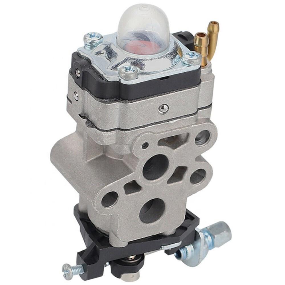 Walbro Type TJ27E Carburetor for Kawasaki Hedge Trimmer TJ27E TJ027E TJ35E KBH27B KBL27B KBL27C Walbro WYA93-932