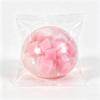 Slow Resbound Crunch Snowball Squishy Toy Slow Rising Squishy Toy Sensory Squeeze Toy  Gifts