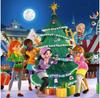 LEGO Friends Advent Calendar 41382