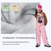 EBAER Kids' 2025 Autumn Cotton Casual Sweatpants