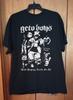Geto Boys Mind Playing Tricks On Me Unisex  All Size S To 5XL DI494 Unisex T-Shirt