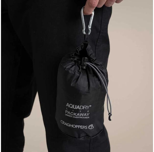 Craghoppers Брюки Exp Packable