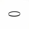 For BMW V8 M62TU M62 VANOS Seals Repair Upgrade Kit for Range Rover And Land Rover V8 Engine
